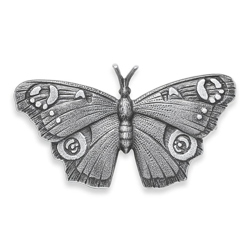 Schmetterling Adelia