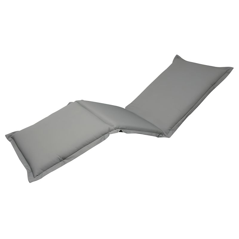 Mollis Liegenauflage