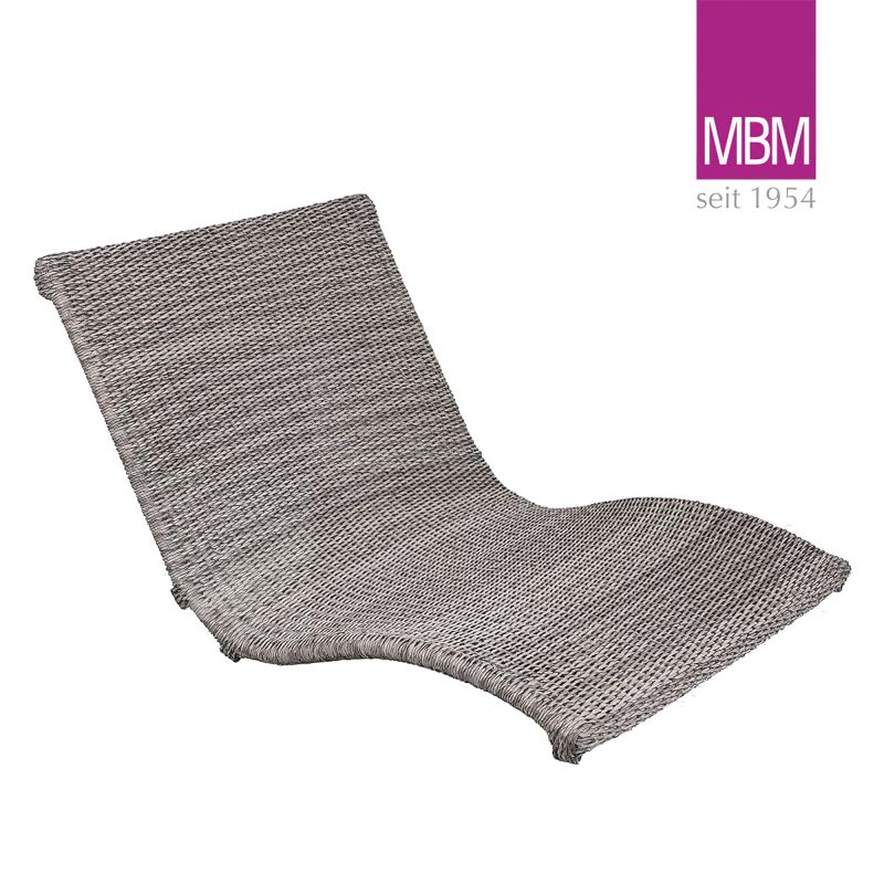 Doppelliege Heaven Swing