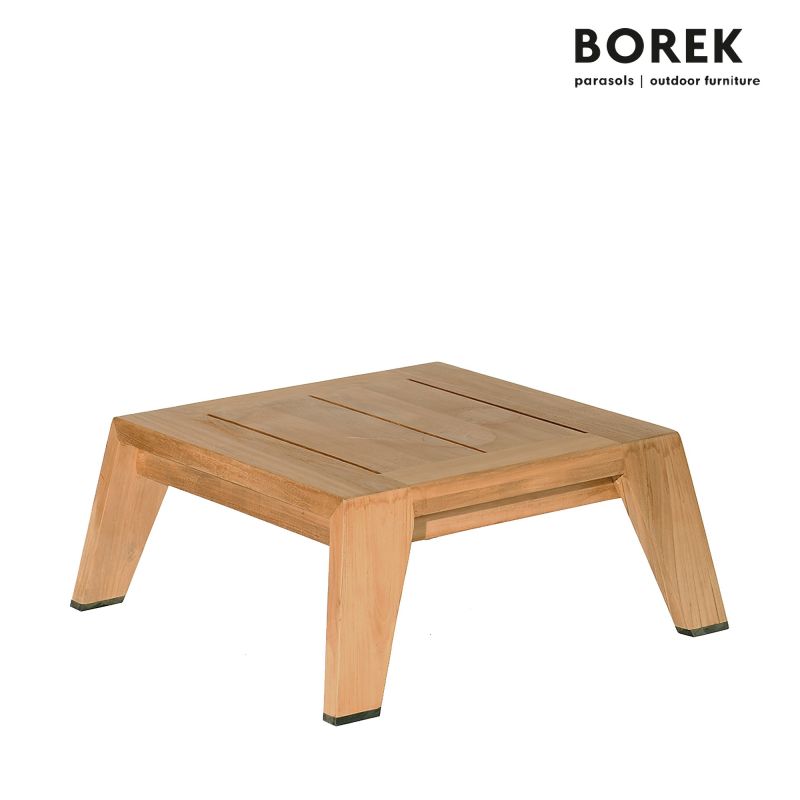 Hybrid Beistelltisch