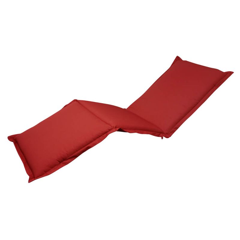 Mollis Liegenauflage