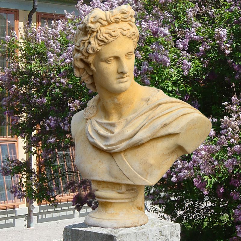 Apollo