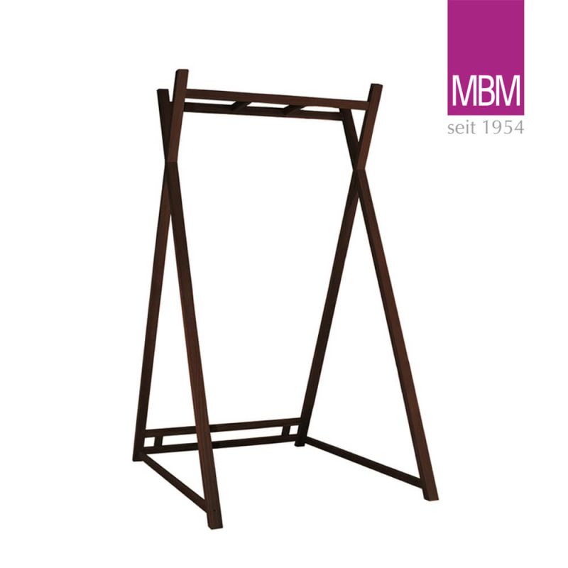 Gestell Heaven Swing