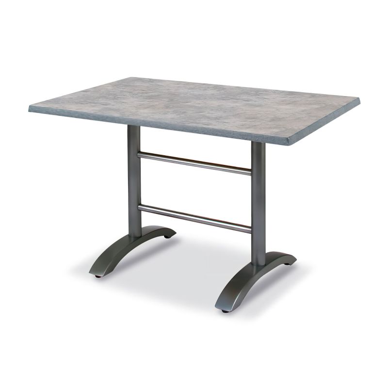 Ligu Tisch Anthrazit