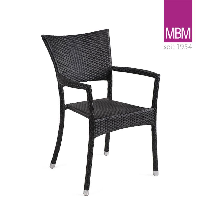 Sessel Bellini Prinz