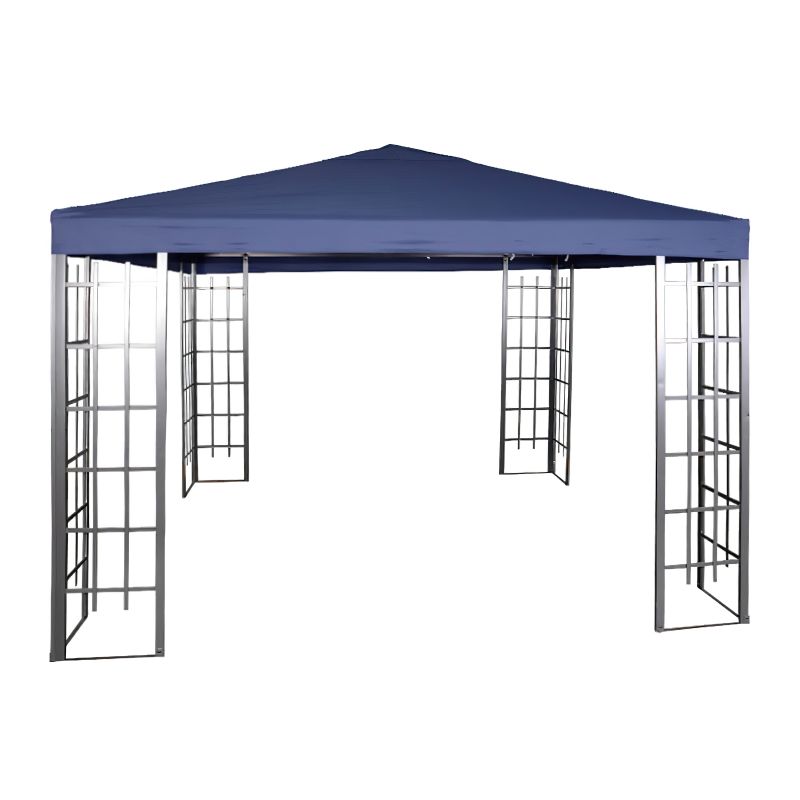 Pavillondach Heronus