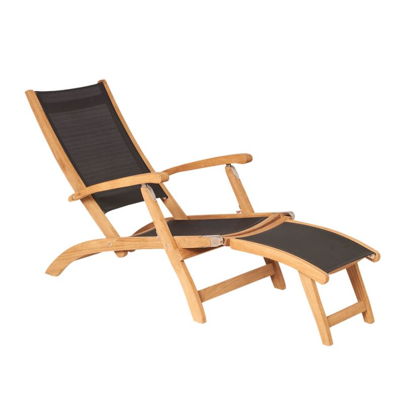 Harriett Deckchair